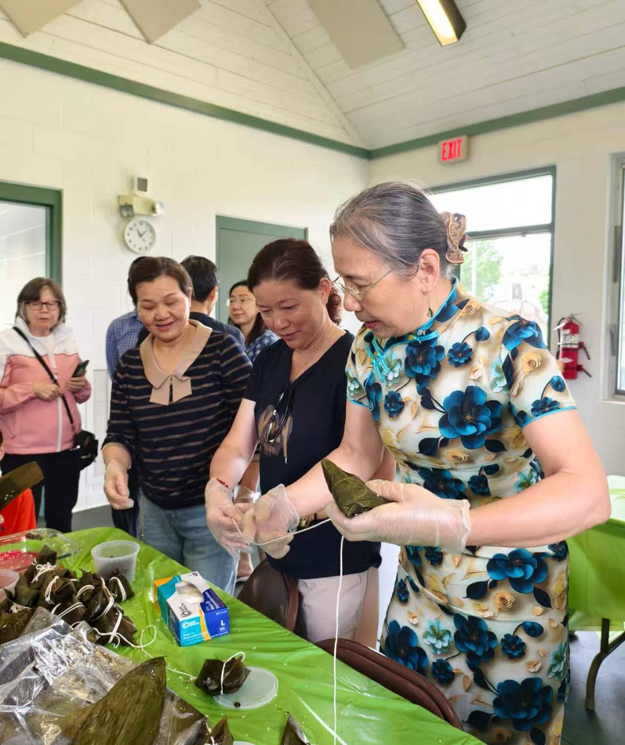 Dragon Boat Festival 2026 — photo 107