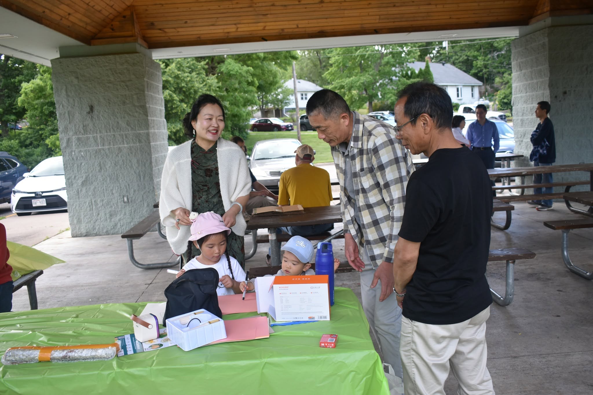 Dragon Boat Festival 2026 — photo 110