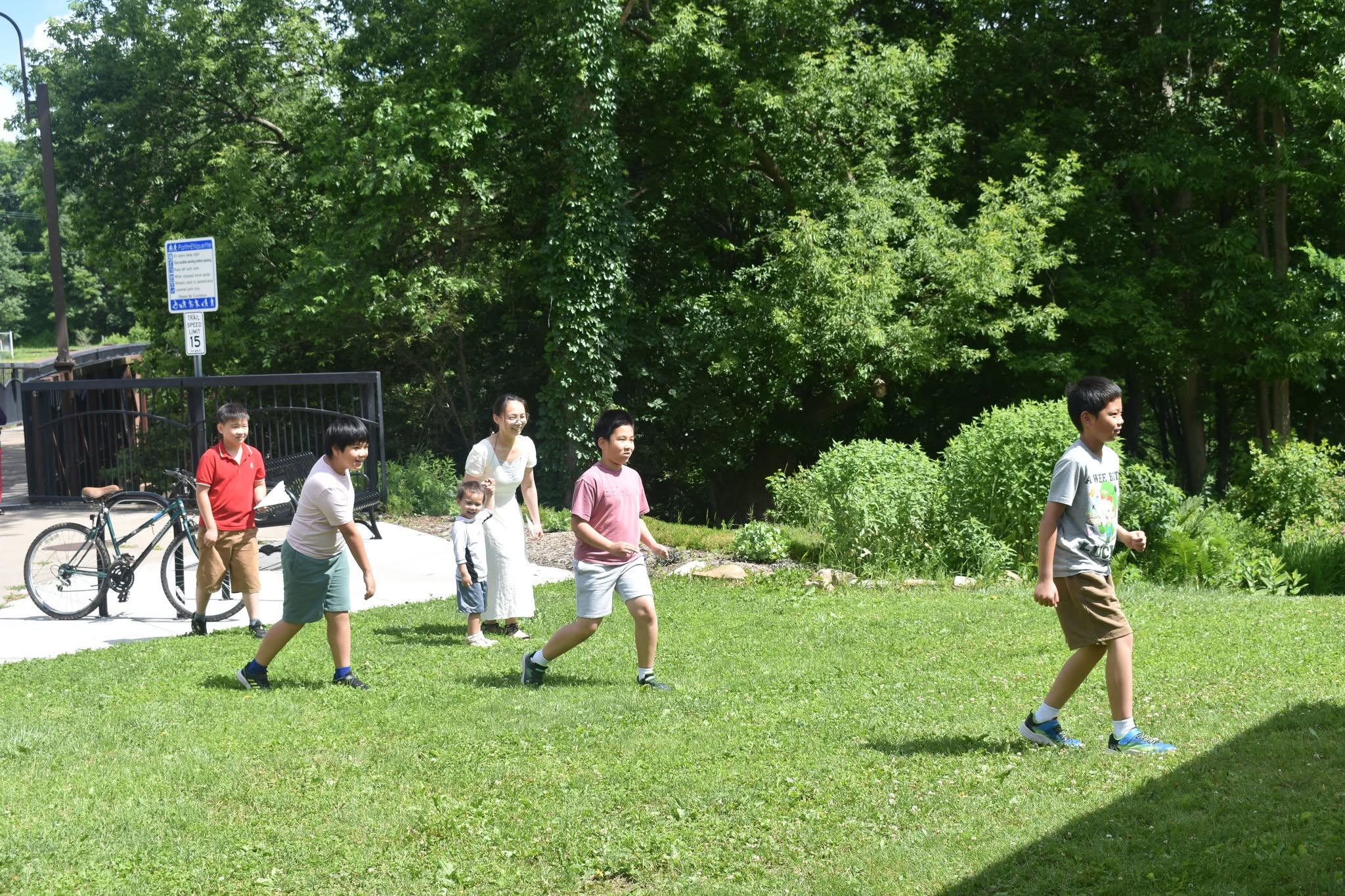 Dragon Boat Festival 2026 — photo 112