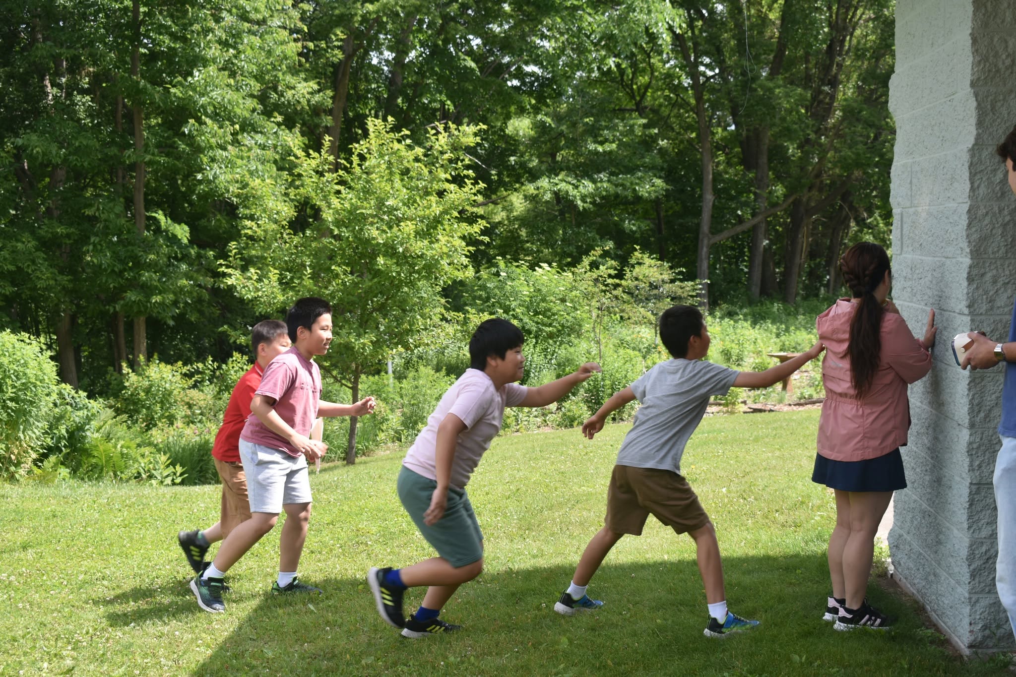 Dragon Boat Festival 2026 — photo 119