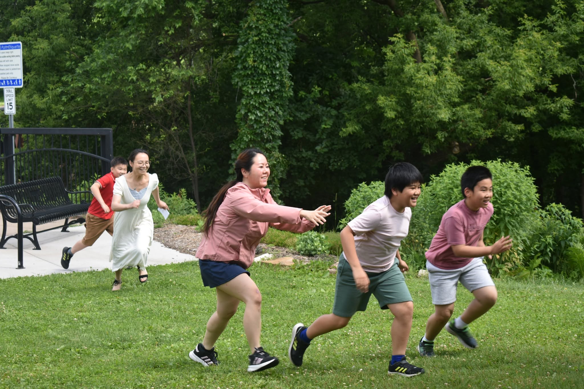 Dragon Boat Festival 2026 — photo 120