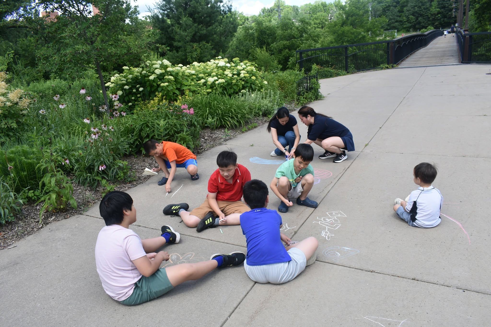 Dragon Boat Festival 2026 — photo 23