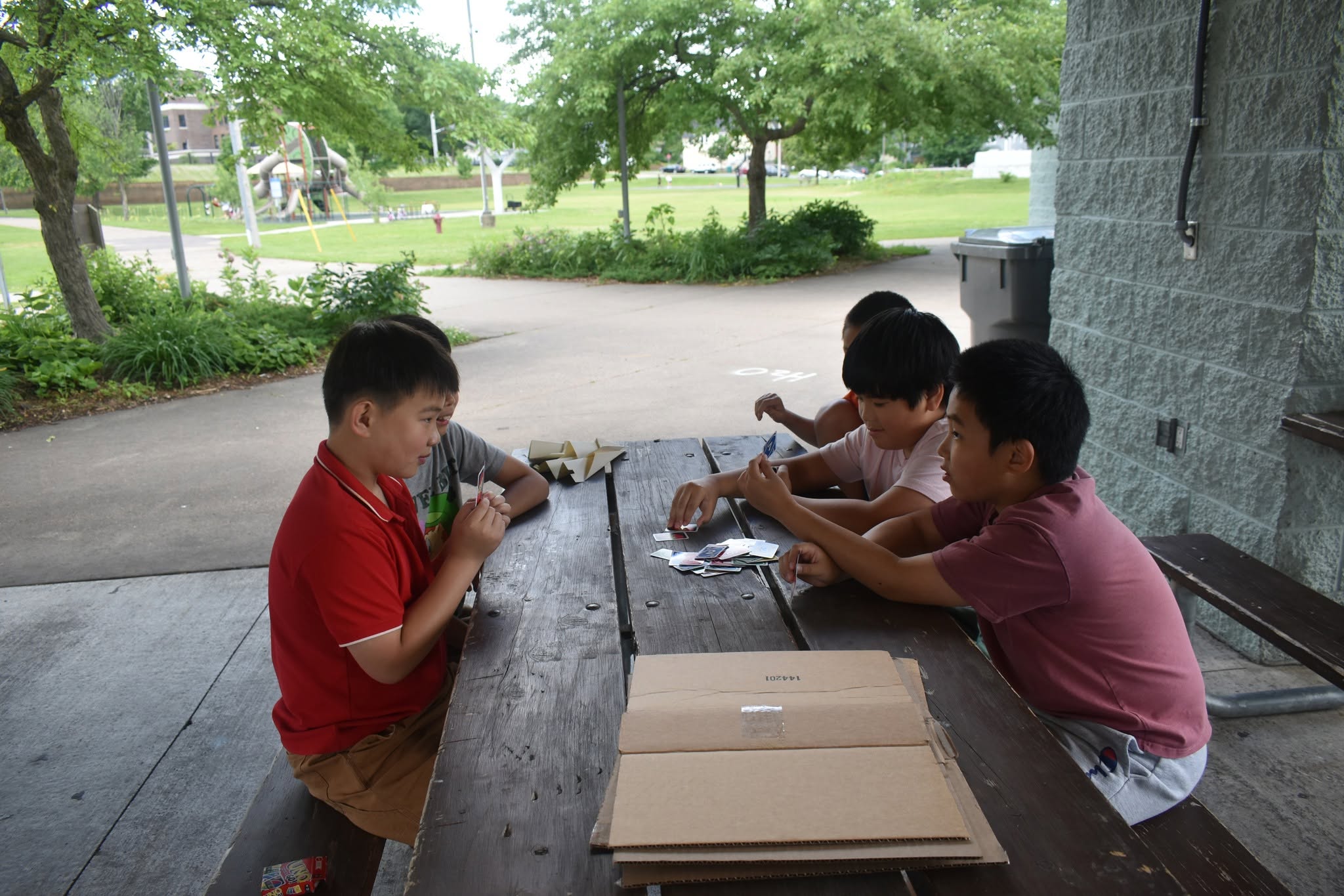 Dragon Boat Festival 2026 — photo 33