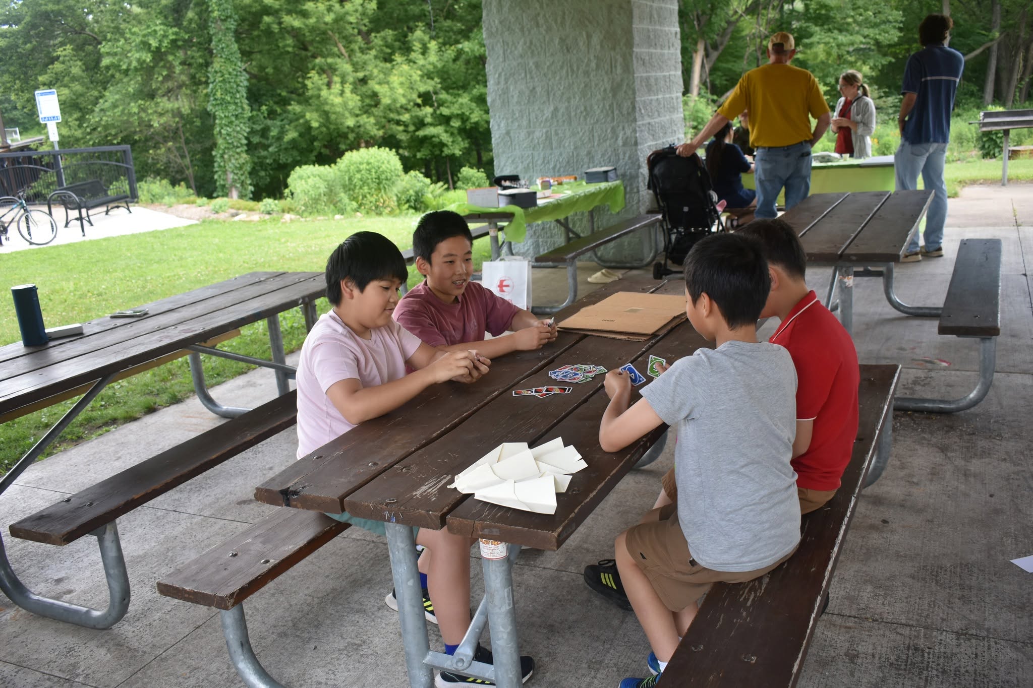 Dragon Boat Festival 2026 — photo 43