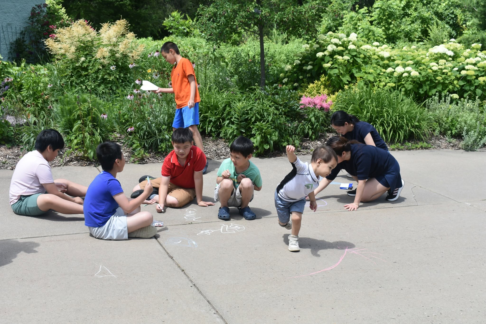 Dragon Boat Festival 2026 — photo 44