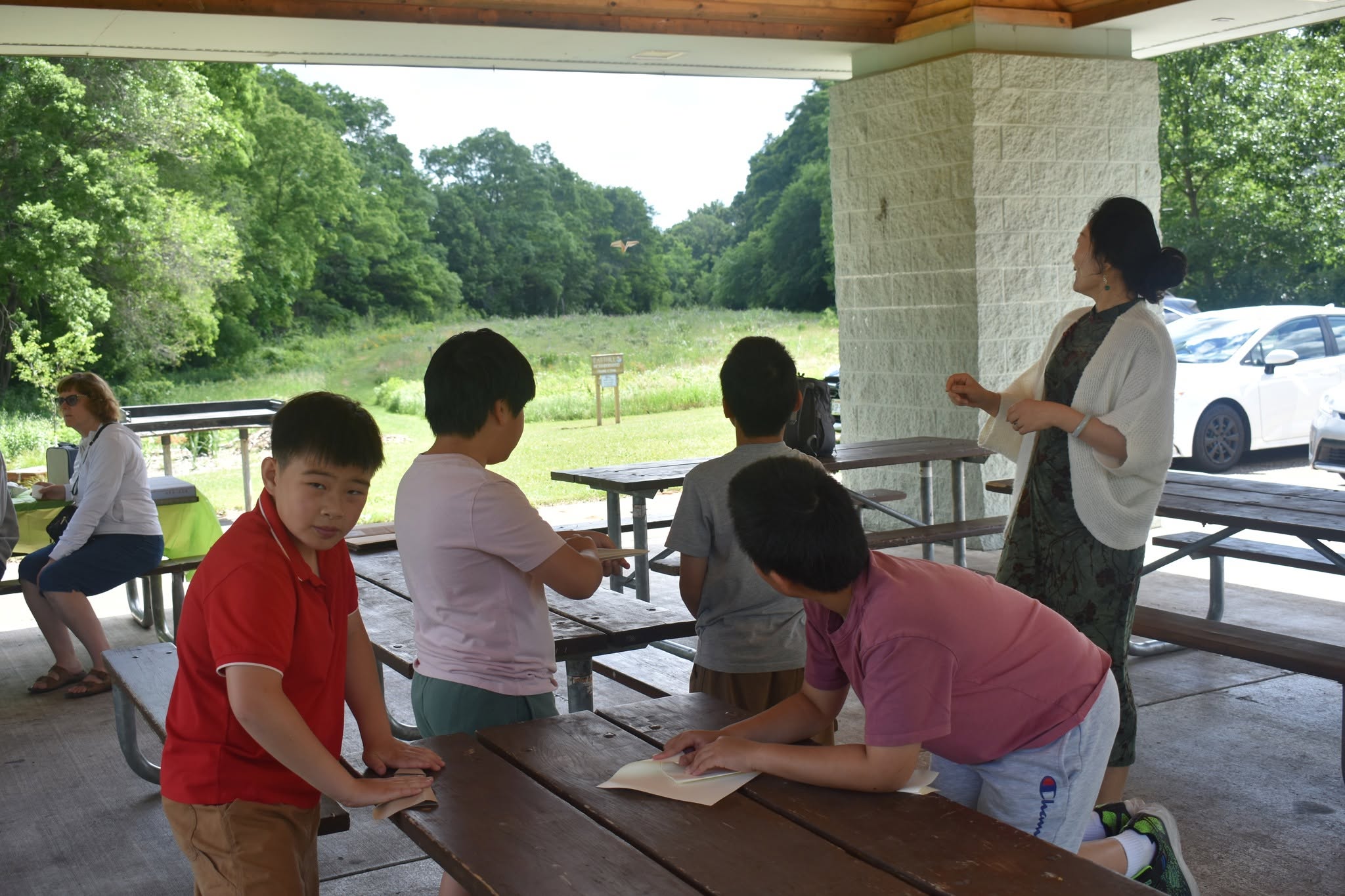 Dragon Boat Festival 2026 — photo 55
