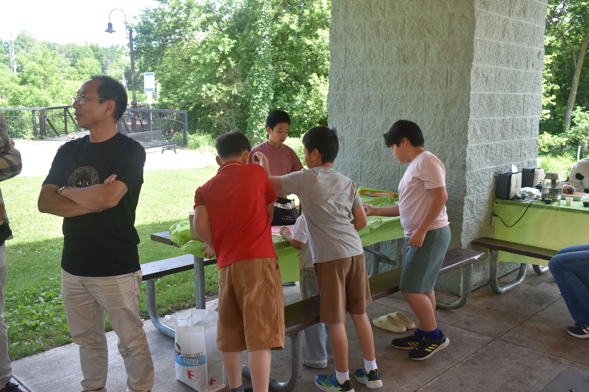 Dragon Boat Festival 2026 — photo 69