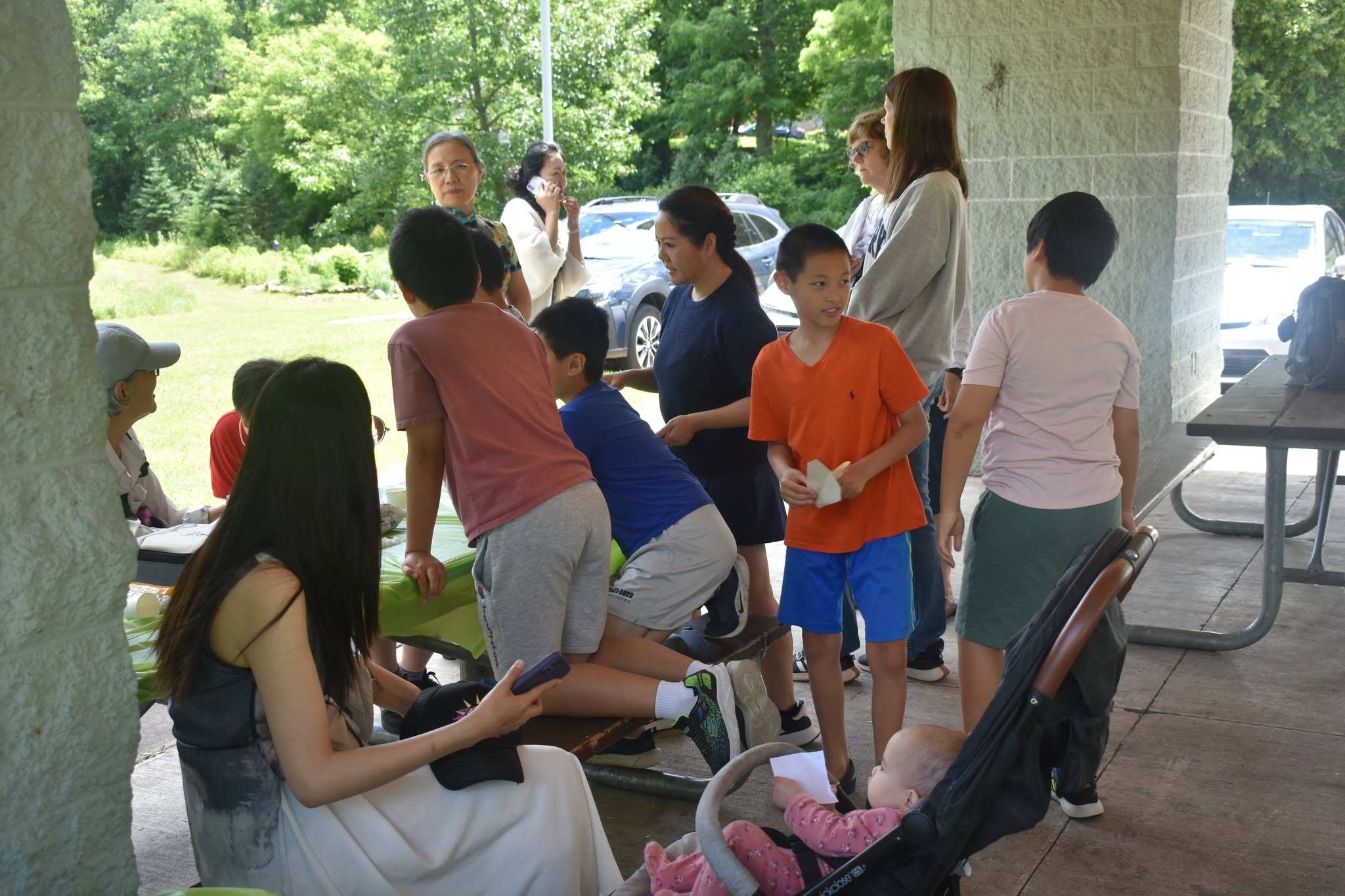 Dragon Boat Festival 2026 — photo 71