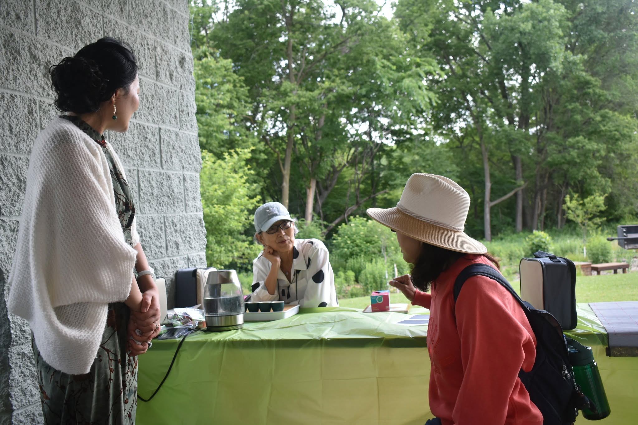 Dragon Boat Festival 2026 — photo 73