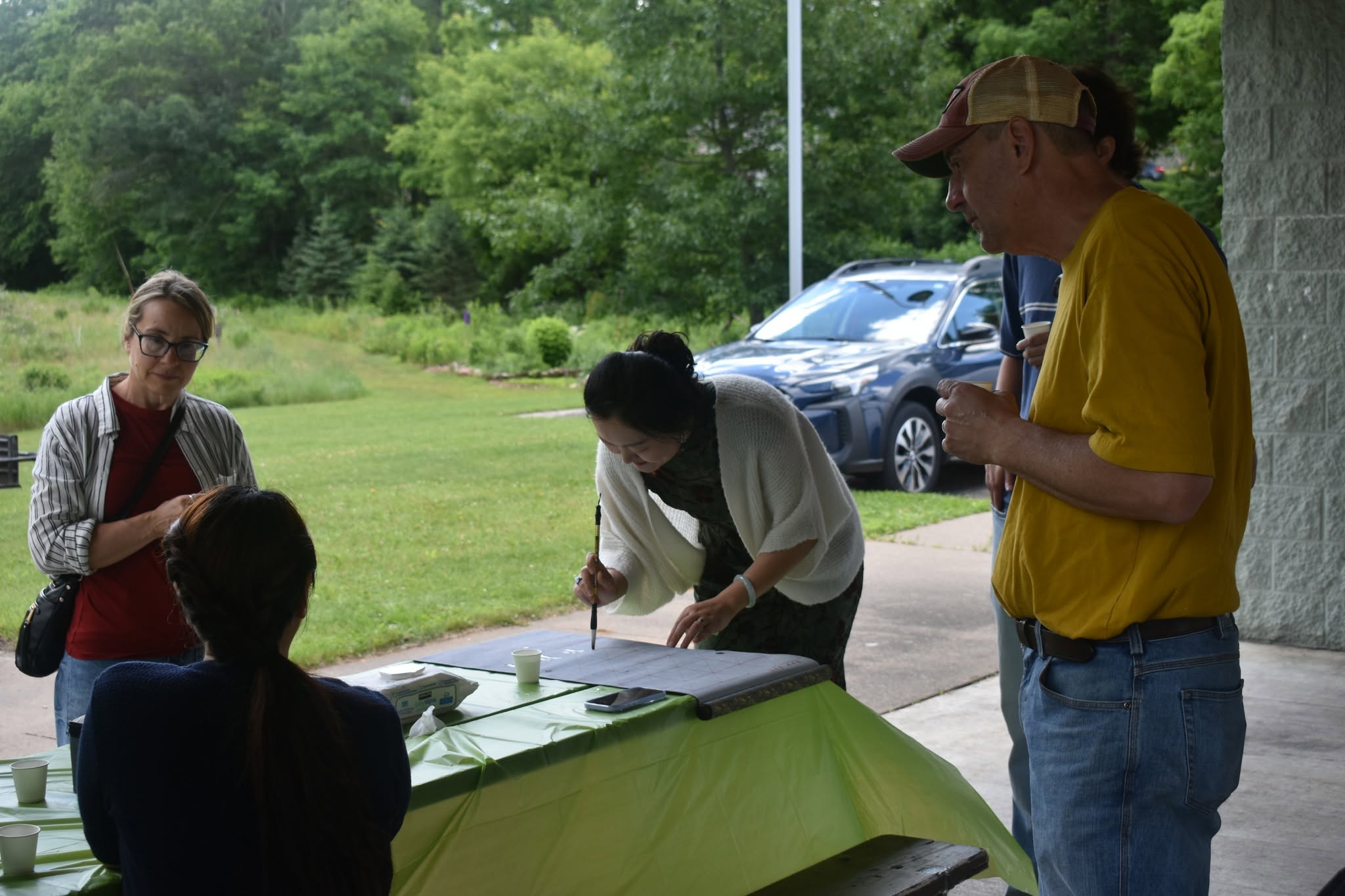 Dragon Boat Festival 2026 — photo 74