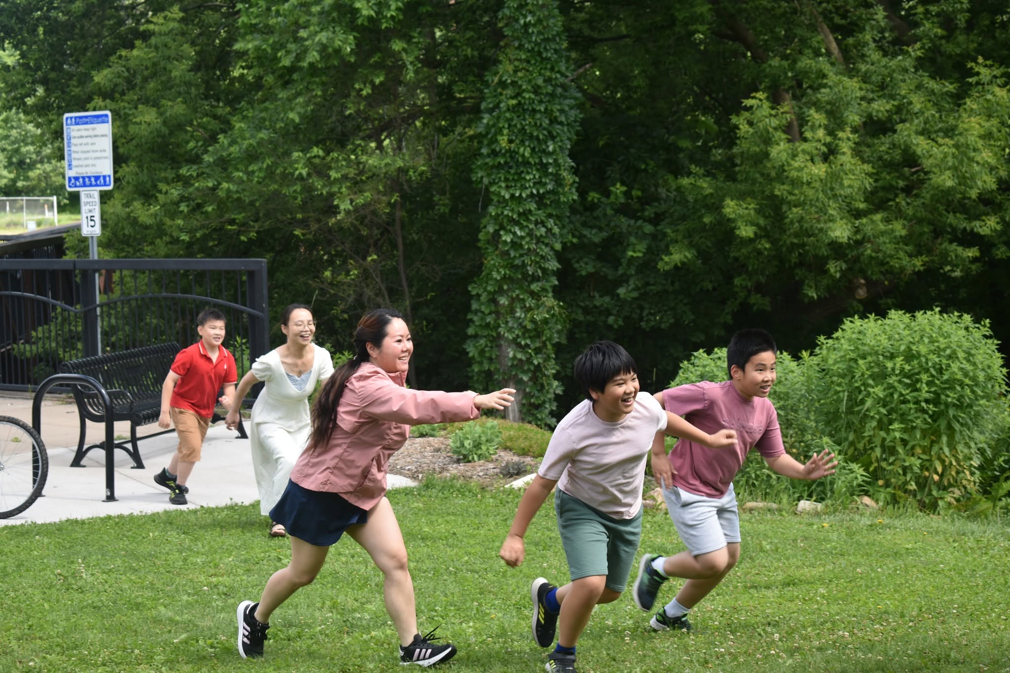 Dragon Boat Festival 2026 — photo 75