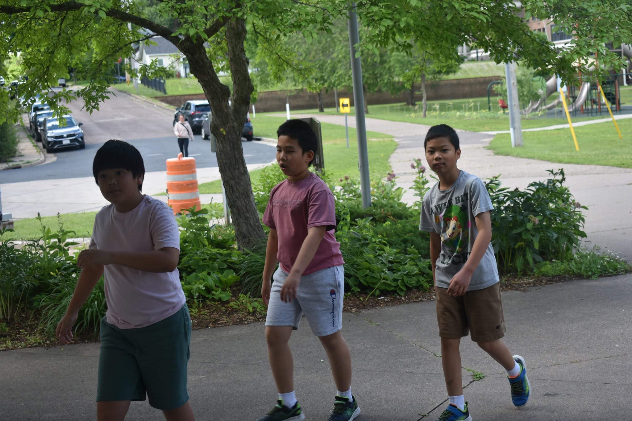 Dragon Boat Festival 2026 — photo 96