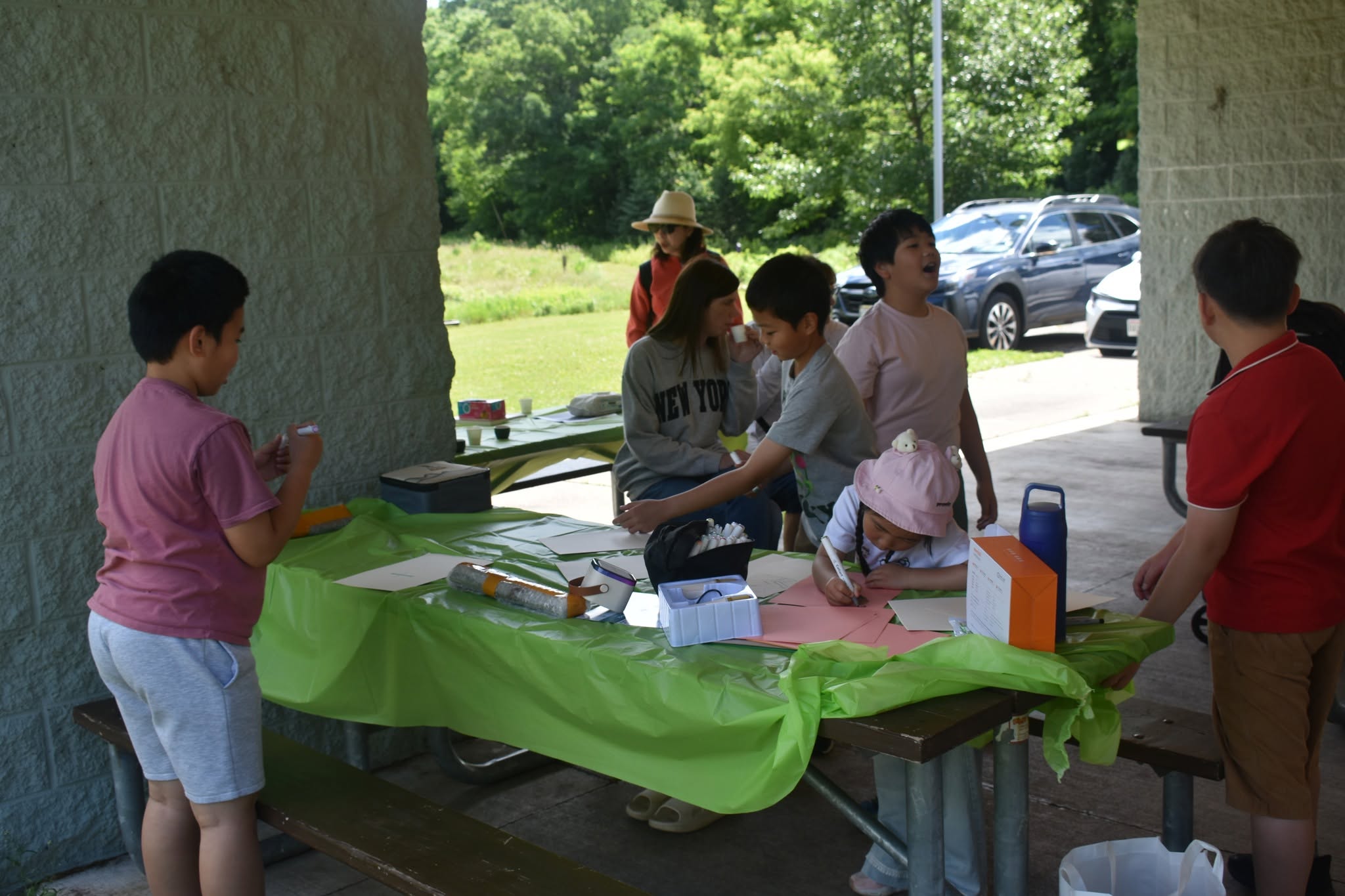 Dragon Boat Festival 2026 — photo 99